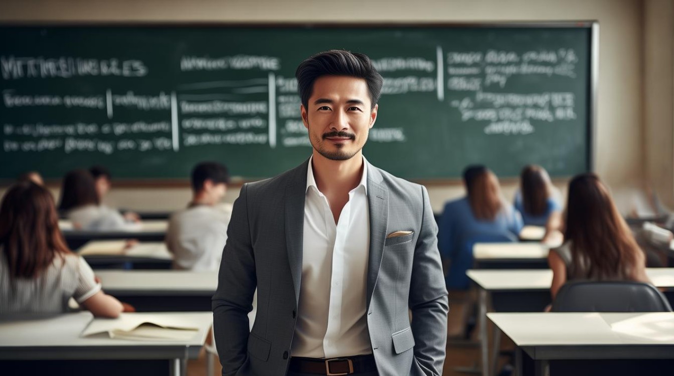 新东方雅思写作名师分享，如何轻松突破7分？-图1