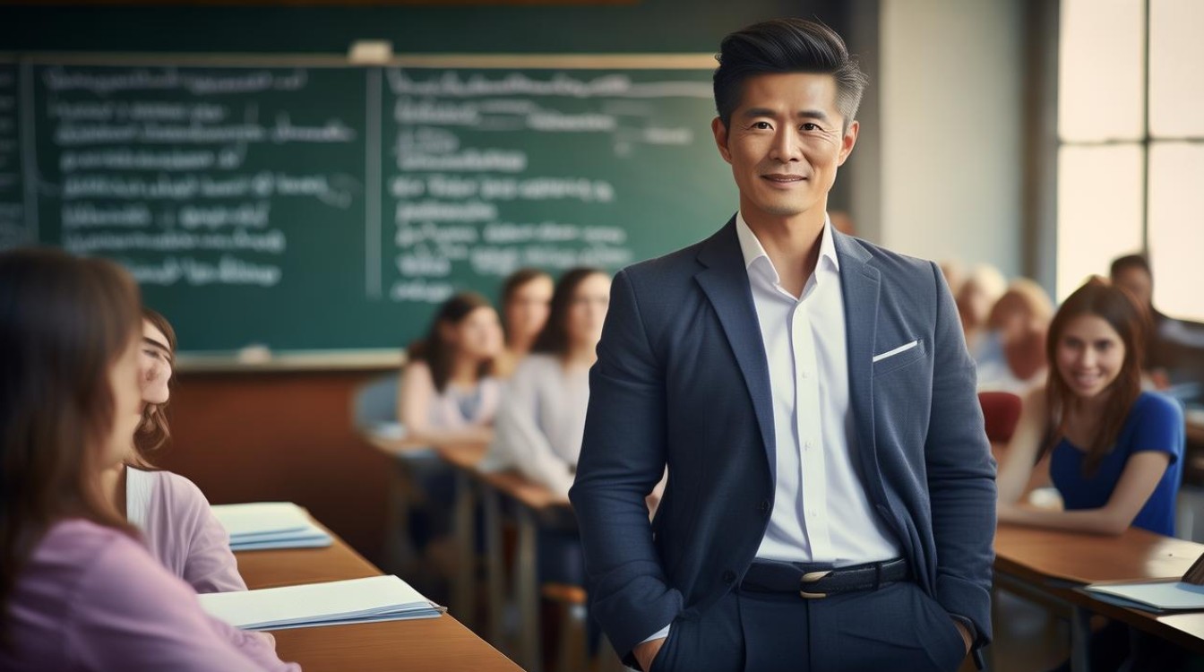 新东方雅思写作名师分享，如何轻松突破7分？-图2