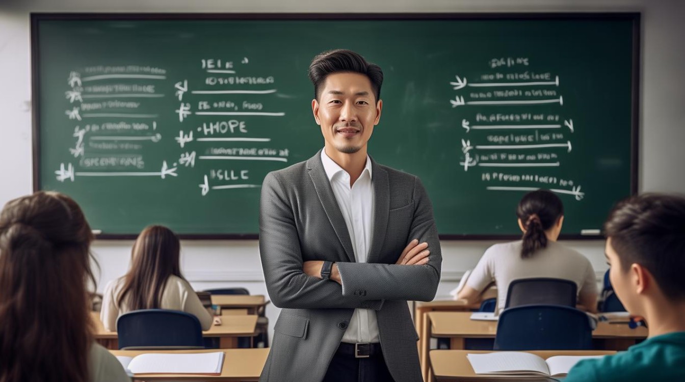 新东方雅思写作名师分享，如何轻松突破7分？-图3