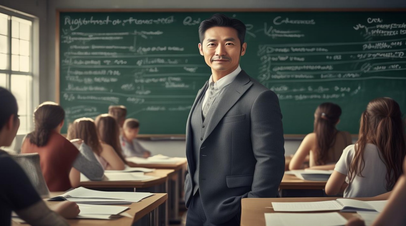 新东方雅思写作名师分享，如何轻松突破7分？-图4