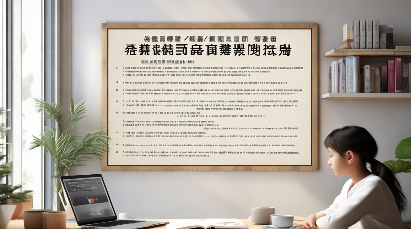 如何高效备考山东枣庄英语口语考试？实用技巧分享-图2