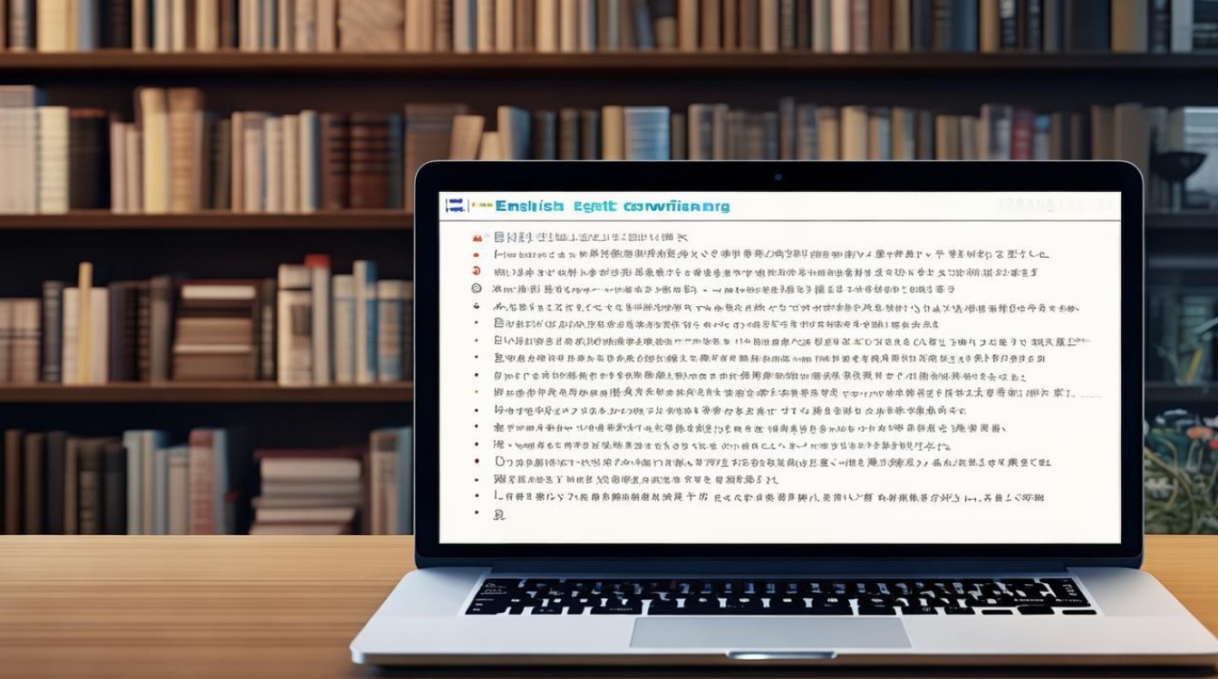 如何用雅思写作万能短语提升表达的地道性与学术性？-图3