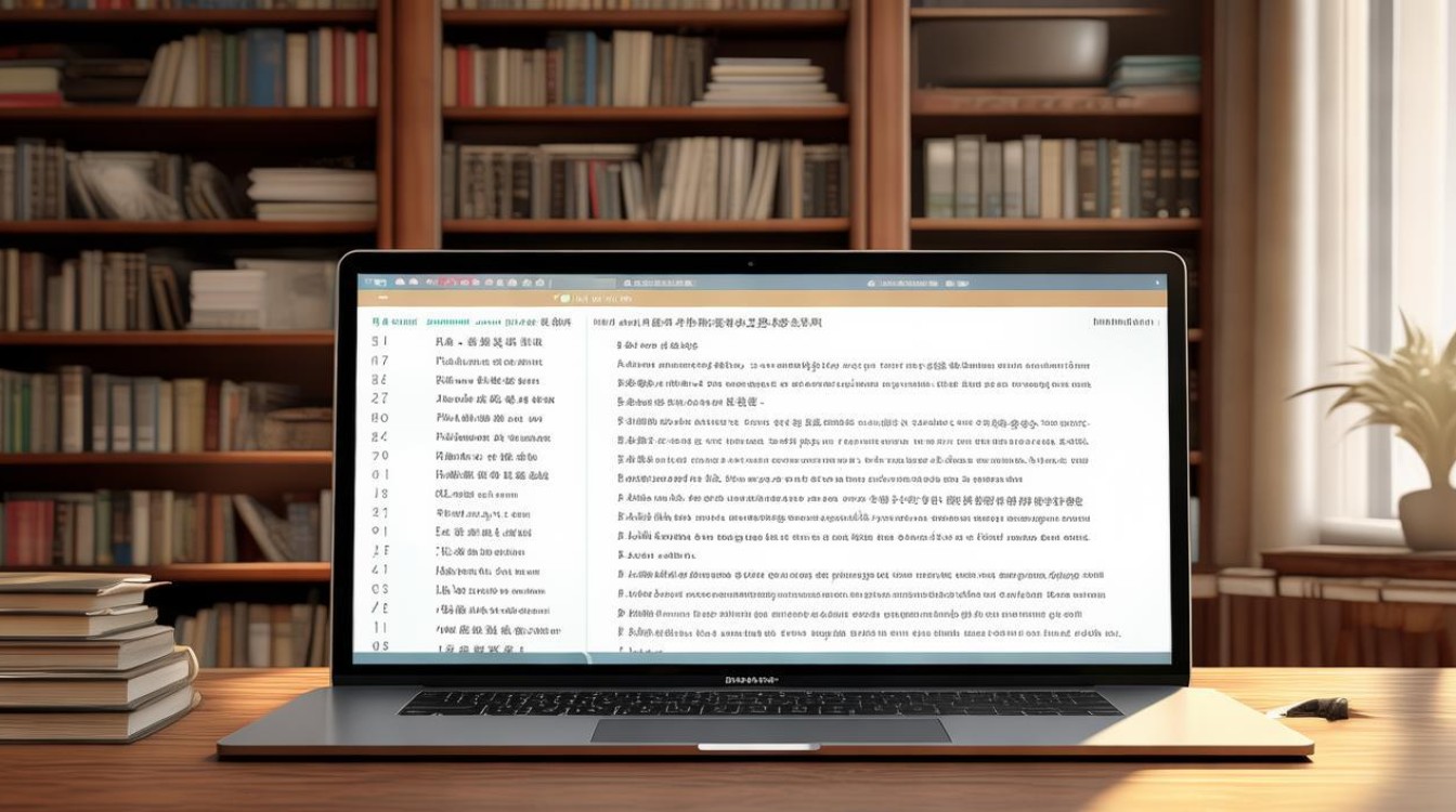 如何用雅思写作万能短语提升表达的地道性与学术性？-图4