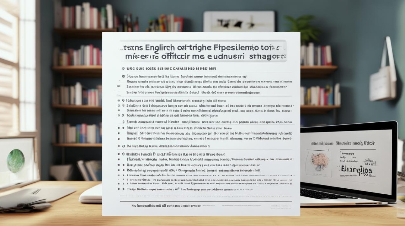 英语口语外教多少钱？高效学习技巧有哪些？-图3