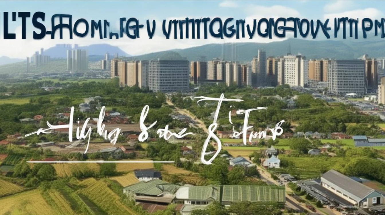 如何利用数据支撑在雅思写作中描述家乡变化获得高分？-图1