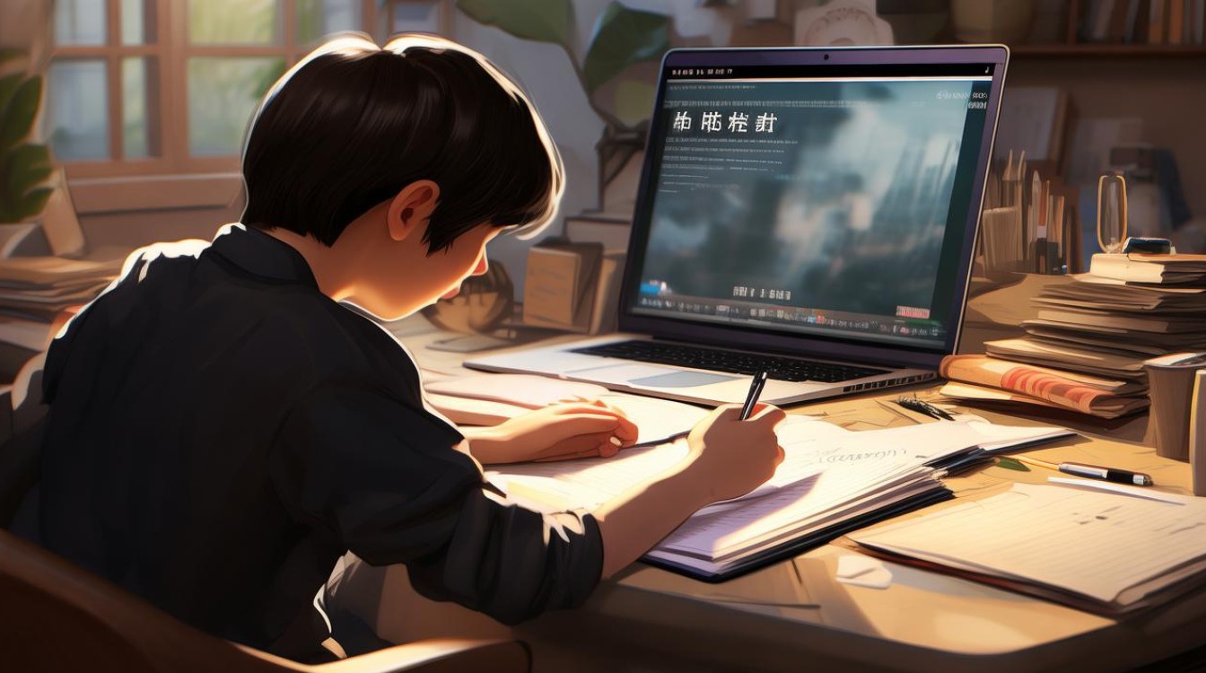 如何掌握雅思写作技巧并运用高分表达？-图1