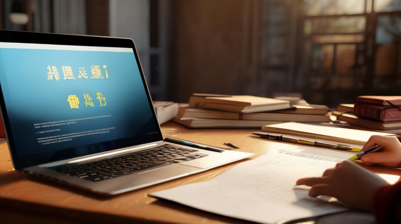 如何掌握雅思写作技巧并运用高分表达？-图2