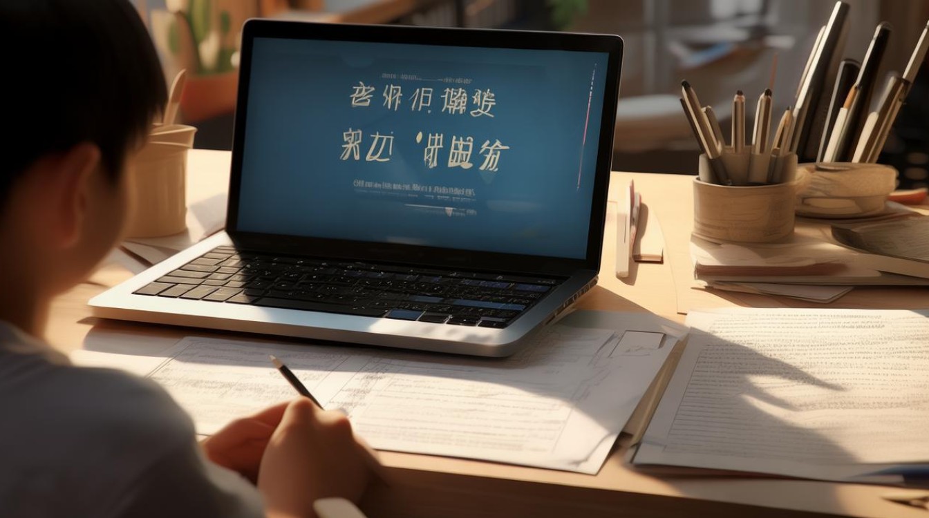如何掌握雅思写作技巧并运用高分表达？-图4