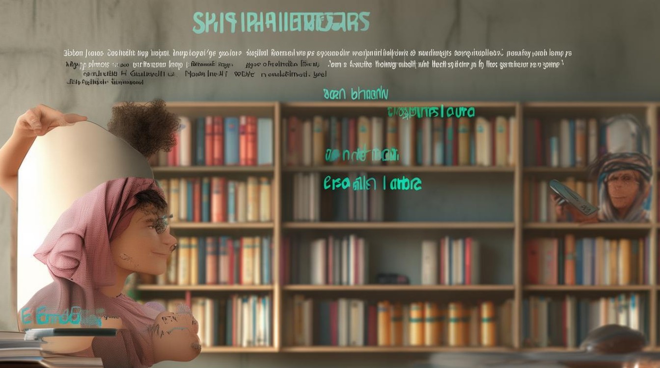 如何快速提升英语口语能力？实用技巧分享-图2