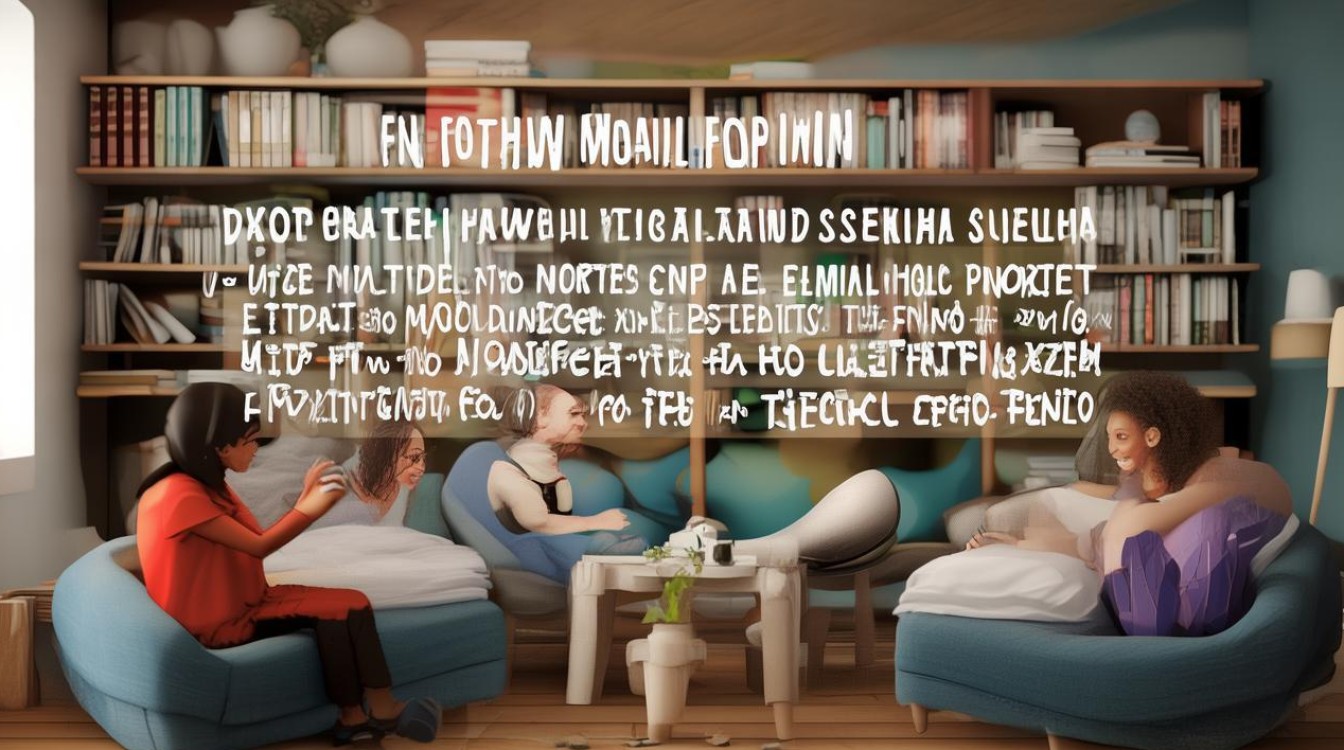 如何快速提升英语口语能力？实用技巧分享-图4