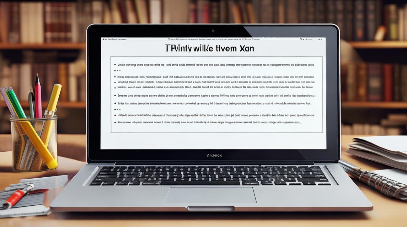 雅思写作考试结构是怎样的？-图4