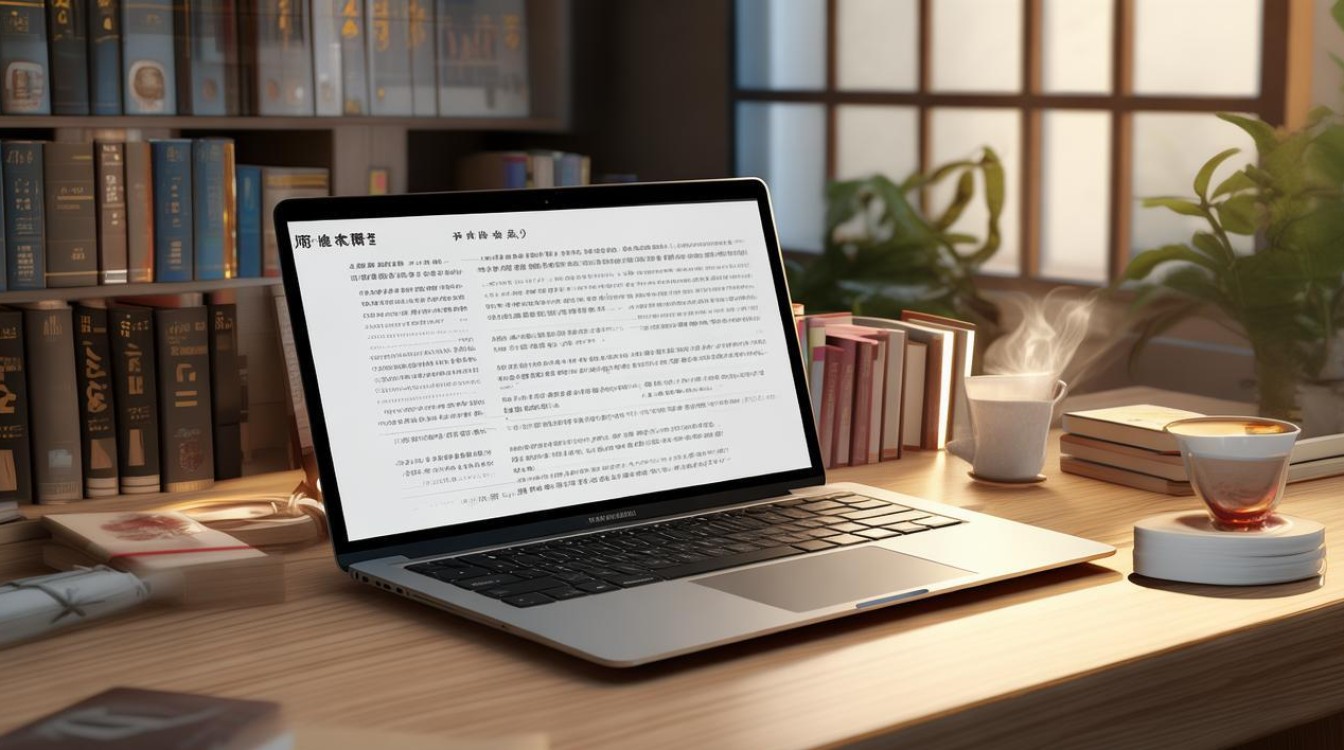 杨凡雅思写作高分技巧与最新数据解析，如何快速提分？-图4