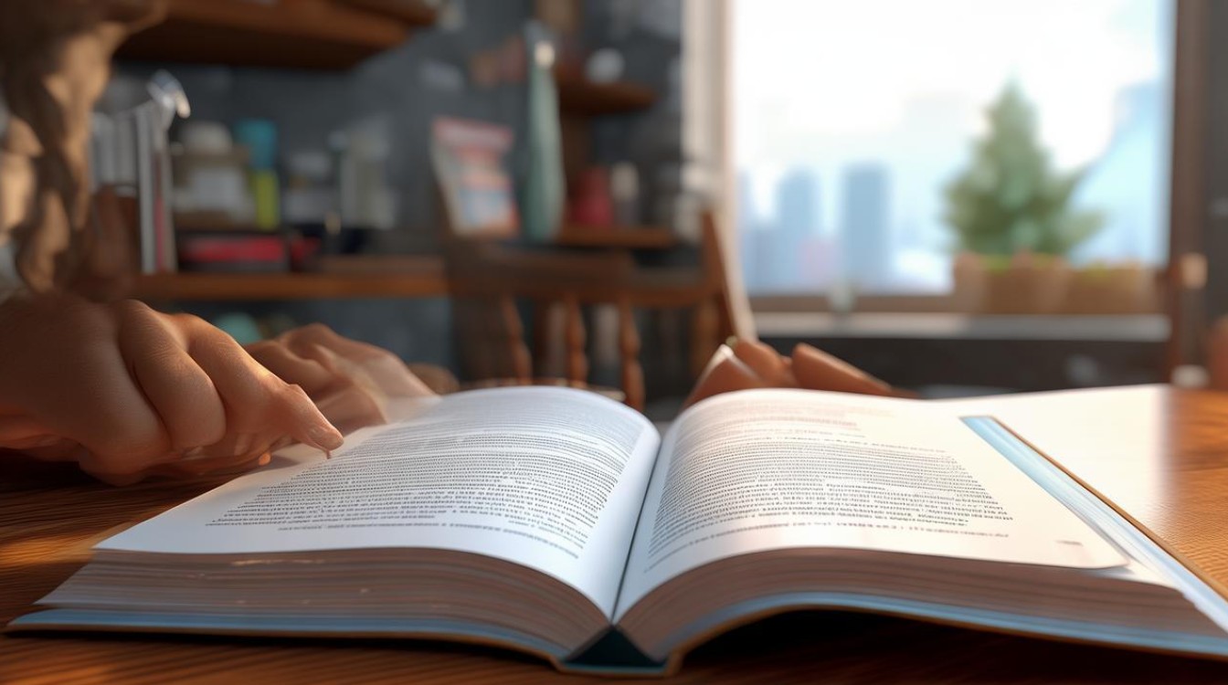 如何从零开始快速掌握英语口语？-图4