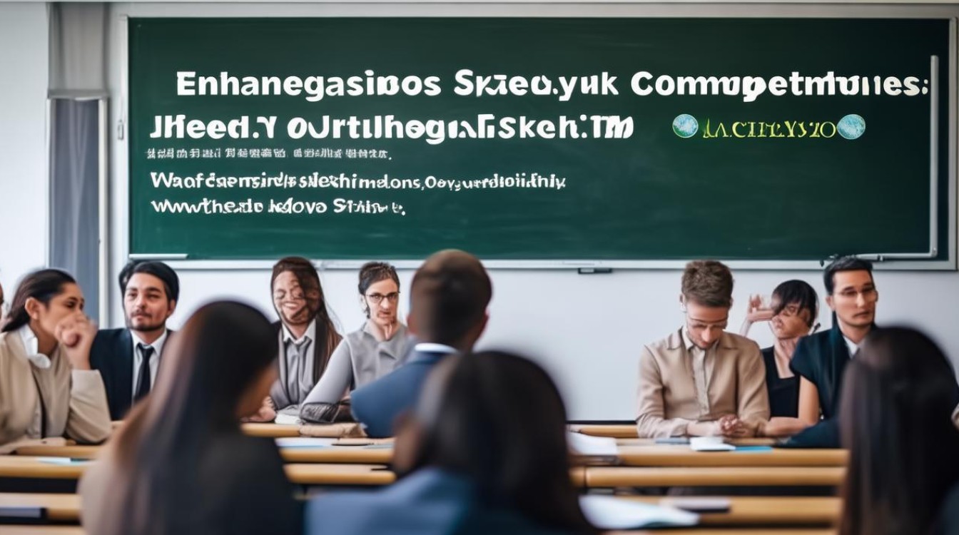 如何提升沈阳外贸竞争力的英语口语技巧？-图2