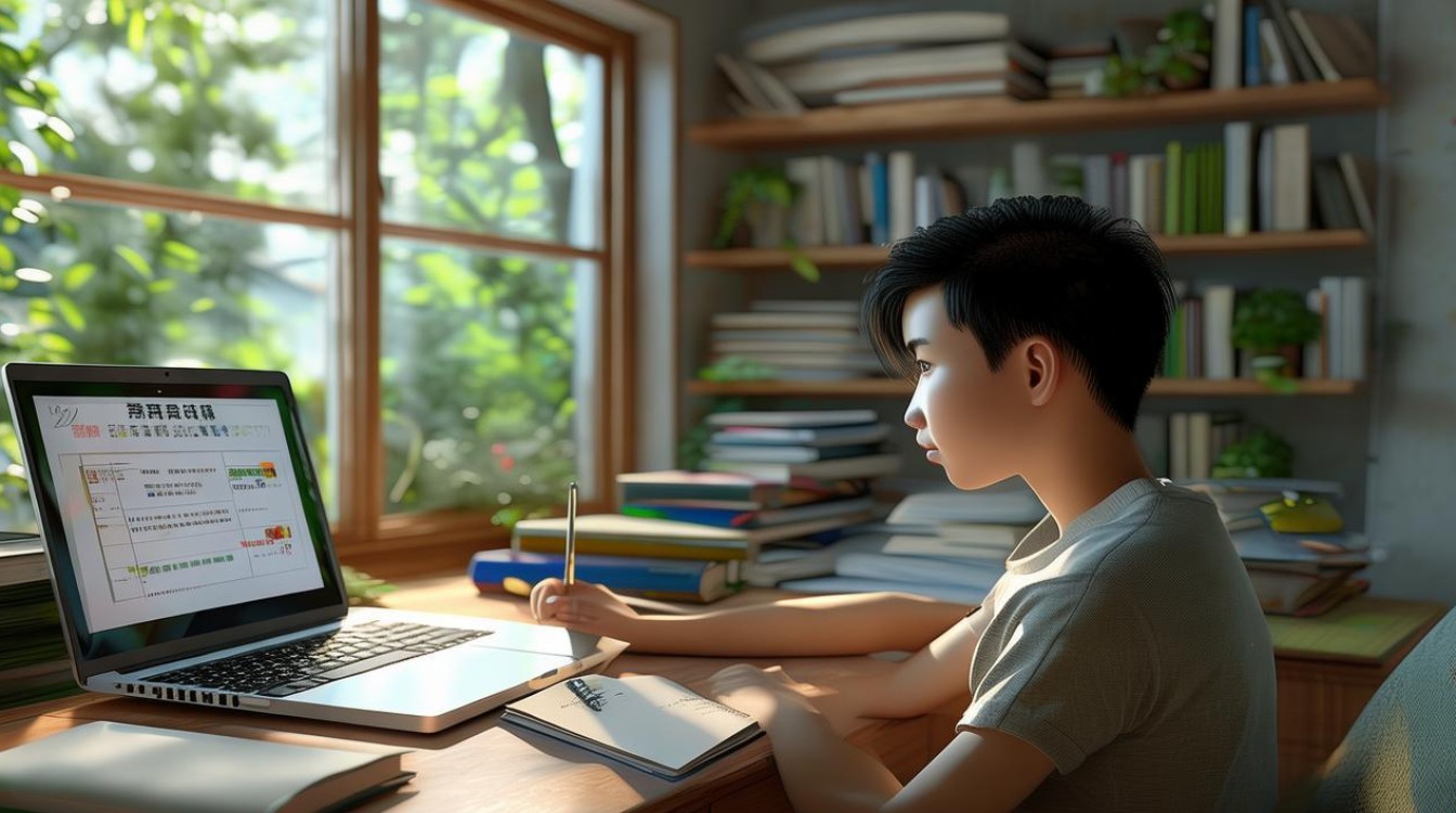 雅思写作6分可以复议吗？成功率如何？-图3