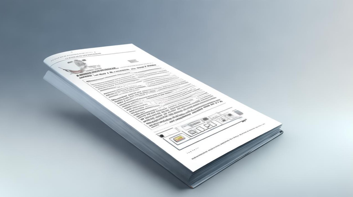 收银英语口语实用指南，必备表达有哪些？-图1