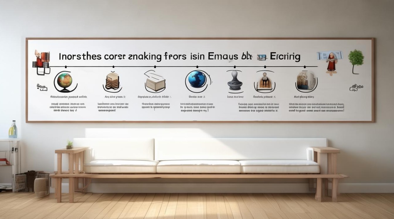 如何有效提升英语口语能力？-图3