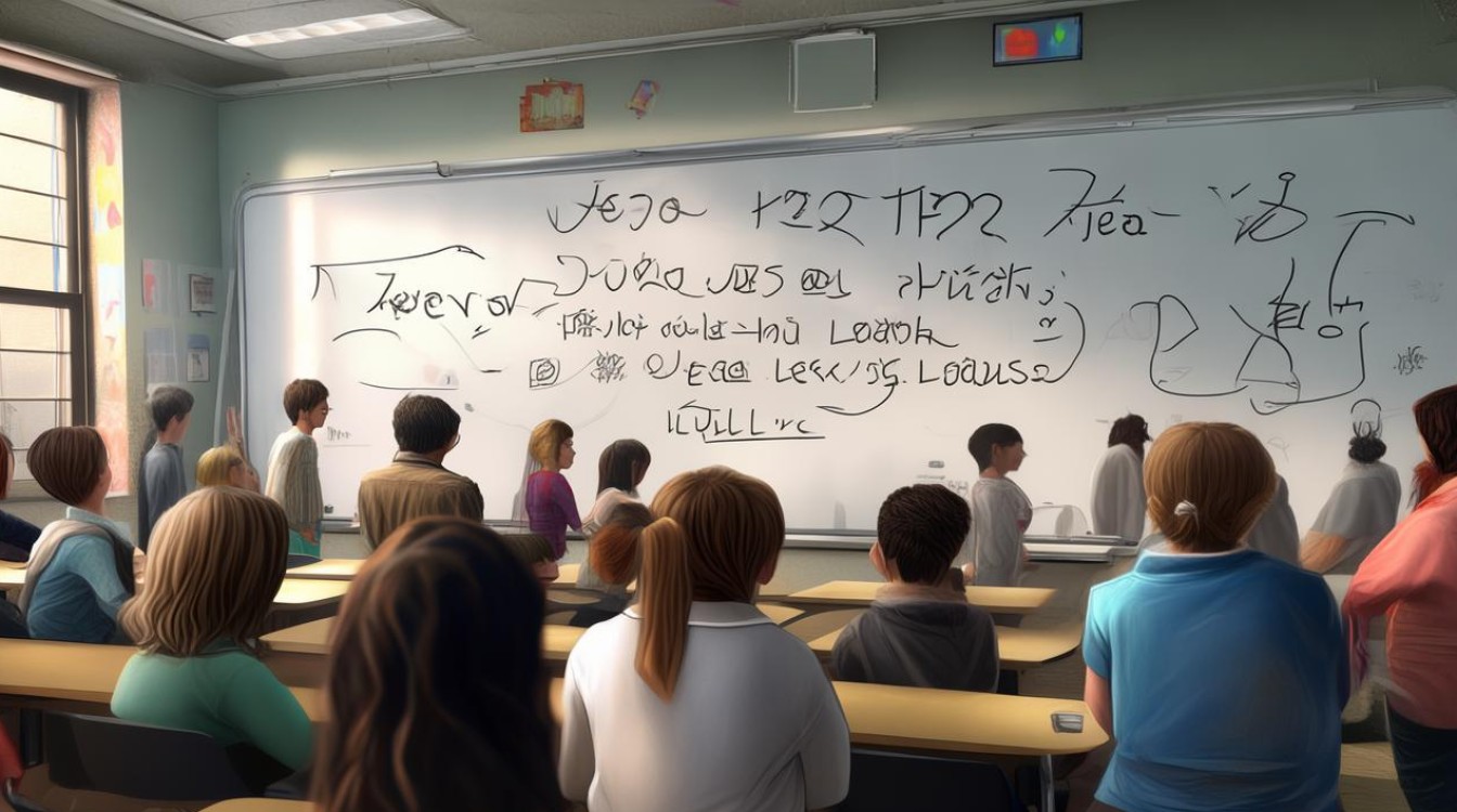 零基础如何快速学好英语口语？-图1