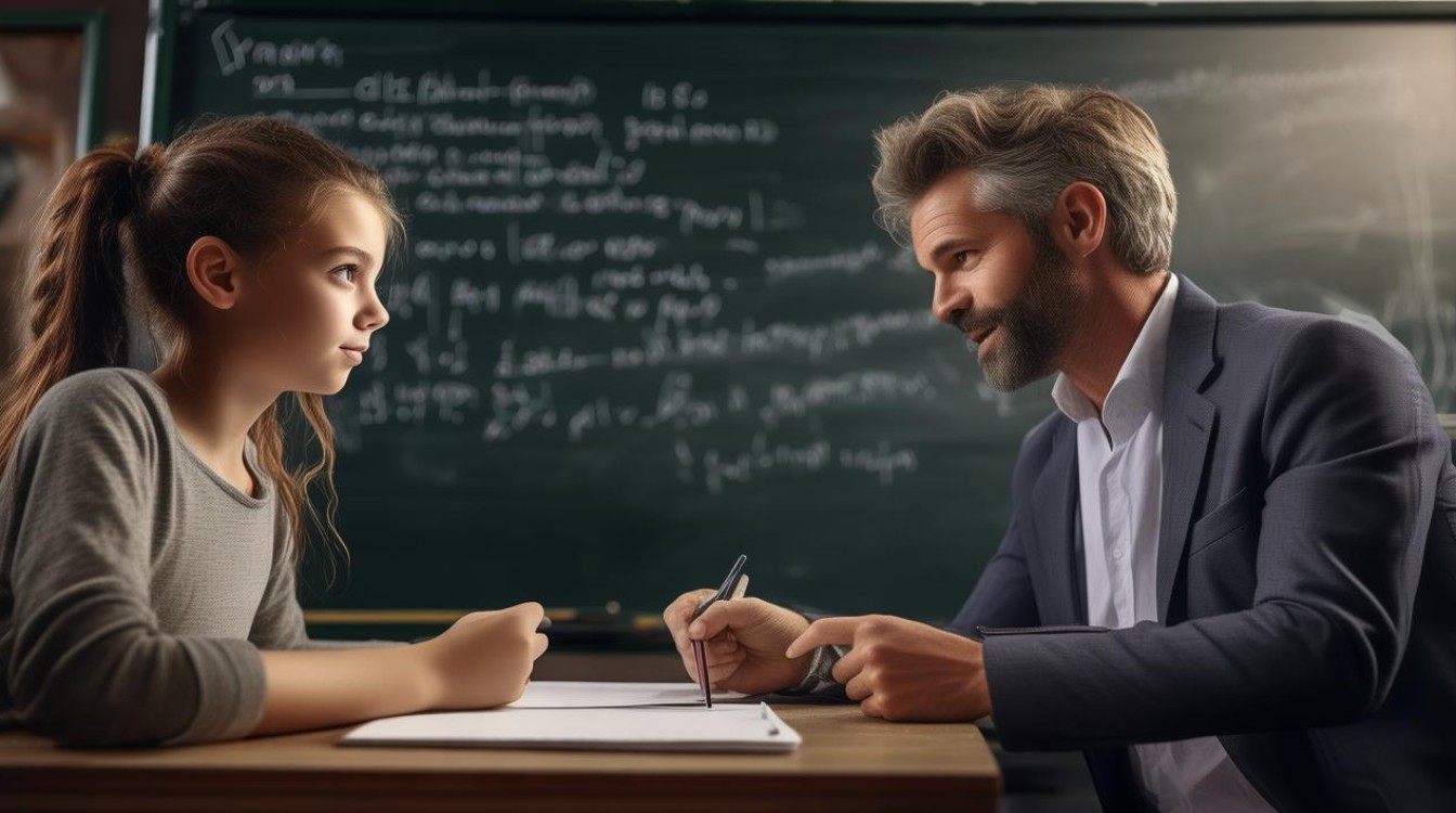 如何通过外教英语口语训练快速提升口语能力？-图4