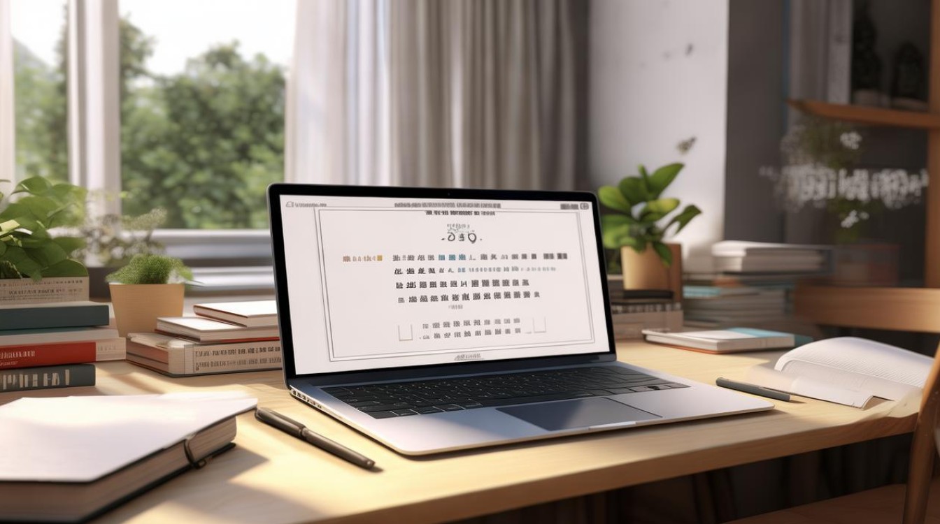 2019年雅思写作高分技巧与最新趋势有哪些？-图1