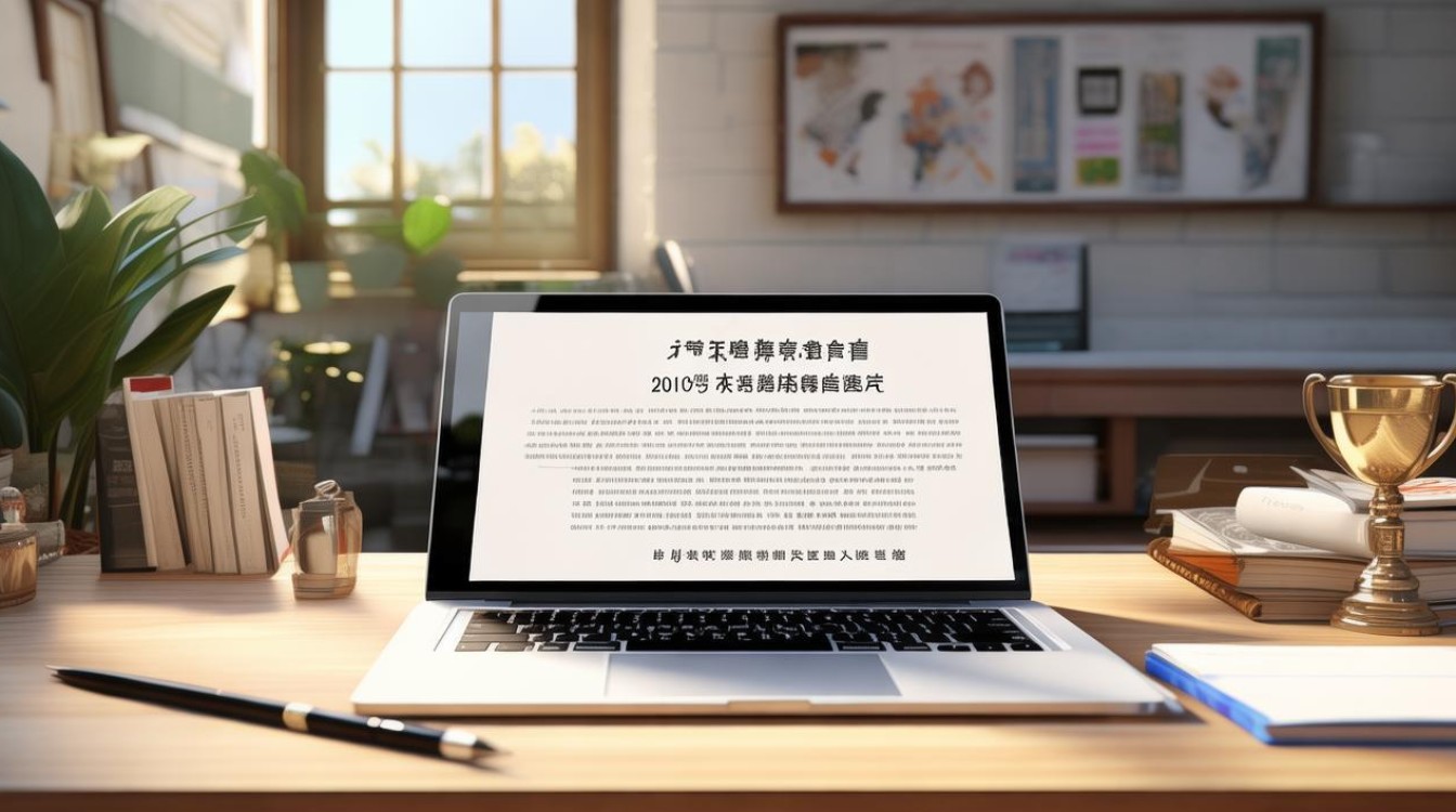 2019年雅思写作高分技巧与最新趋势有哪些？-图2