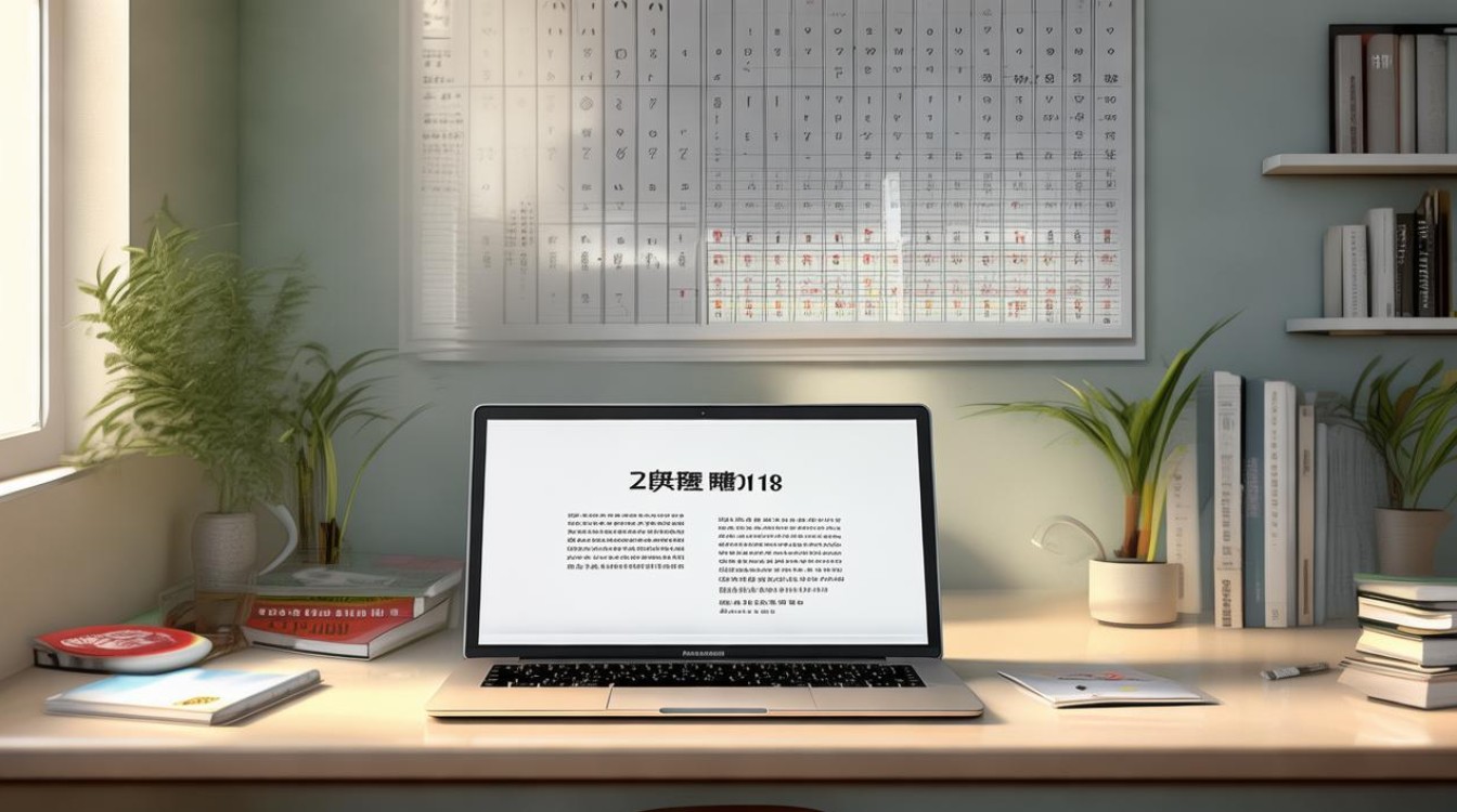 2019年雅思写作高分技巧与最新趋势有哪些？-图3