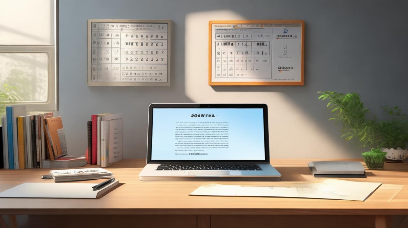 2019年雅思写作高分技巧与最新趋势有哪些？-图4