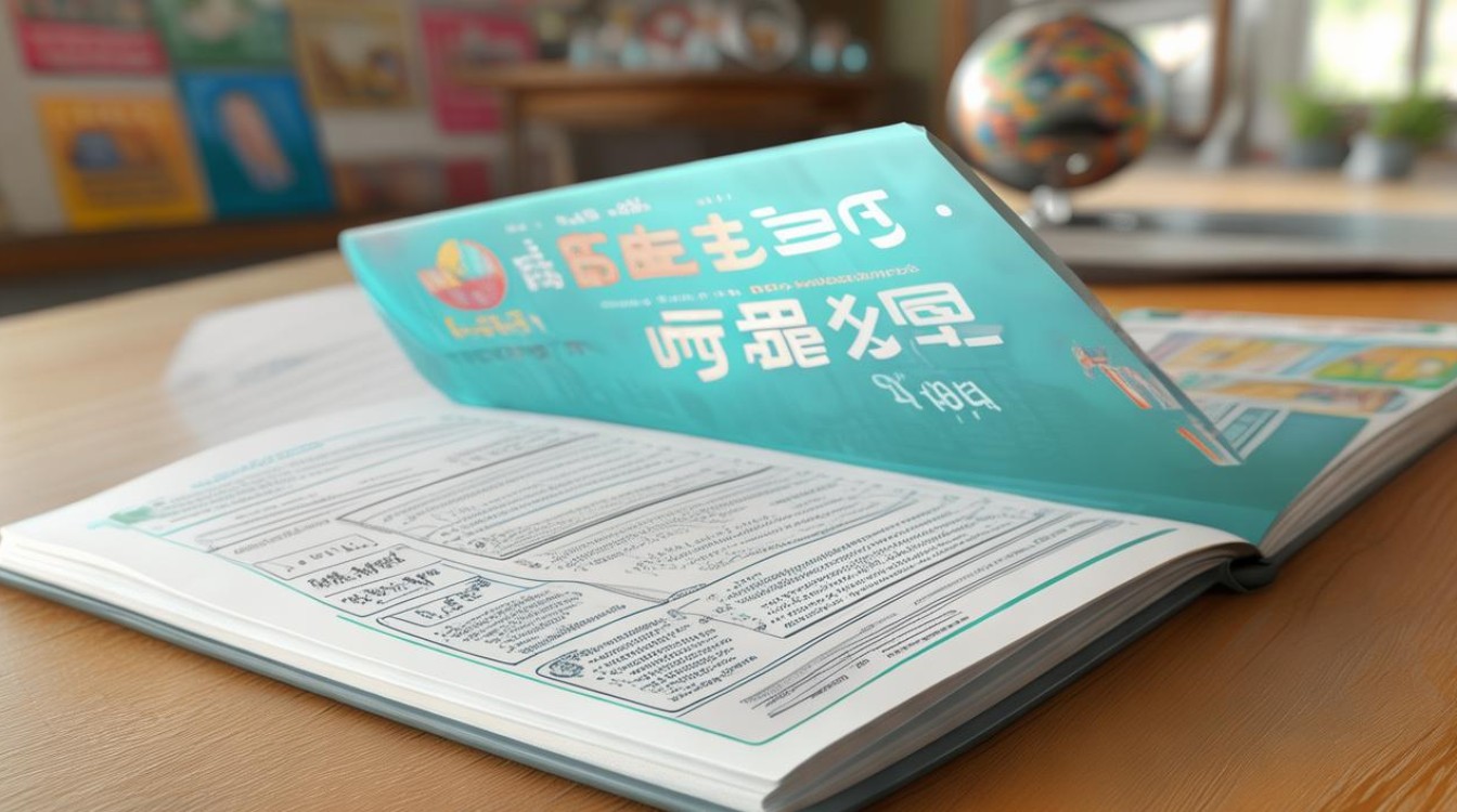 如何快速提升初中英语口语能力？-图4