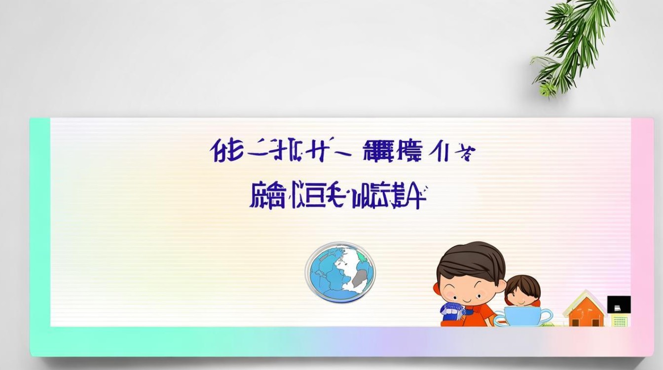 如何提升小学英语口语能力并设计做客主题PPT？-图1