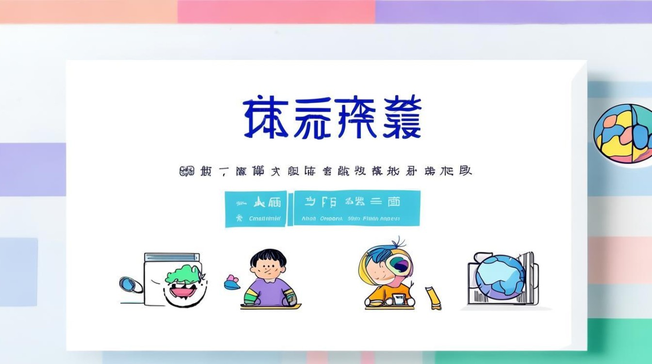 如何提升小学英语口语能力并设计做客主题PPT？-图2