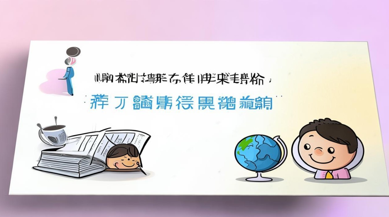 如何提升小学英语口语能力并设计做客主题PPT？-图3