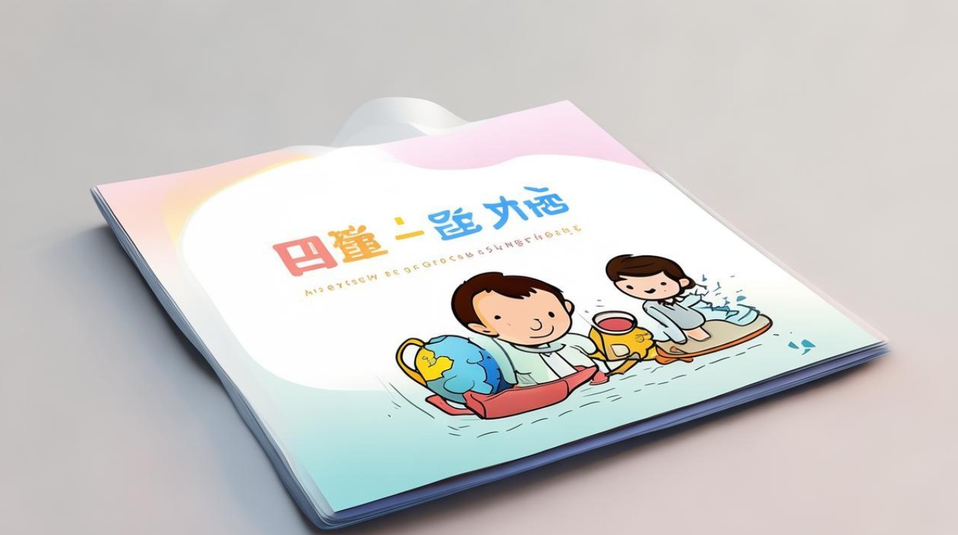 如何提升小学英语口语能力并设计做客主题PPT？-图4