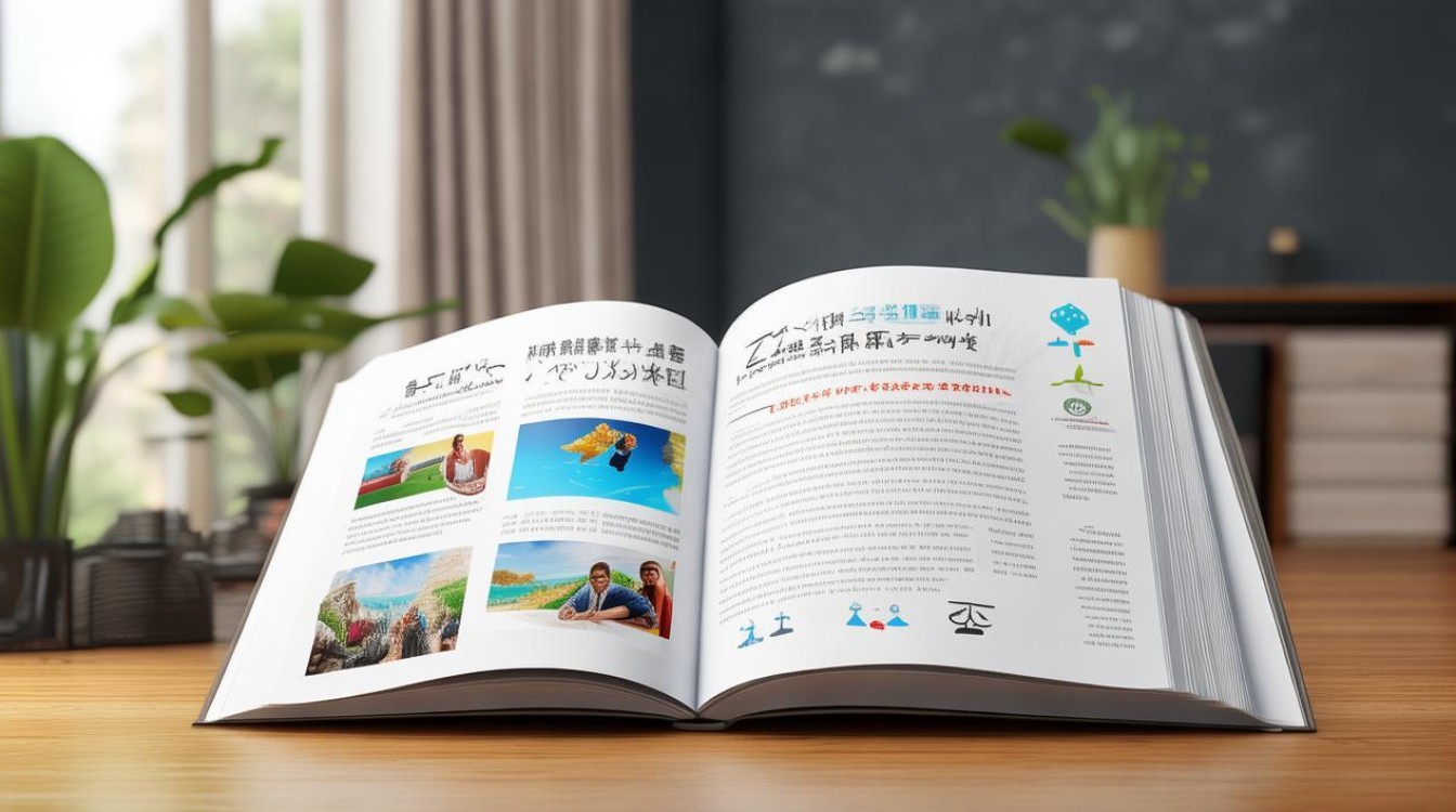 长沙英语口语培训机构怎么选？实用技巧助你高效选择-图4