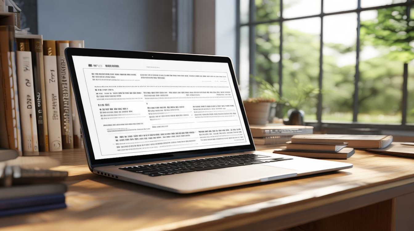 雅思OG Test1写作如何拿高分？最新数据解析-图2