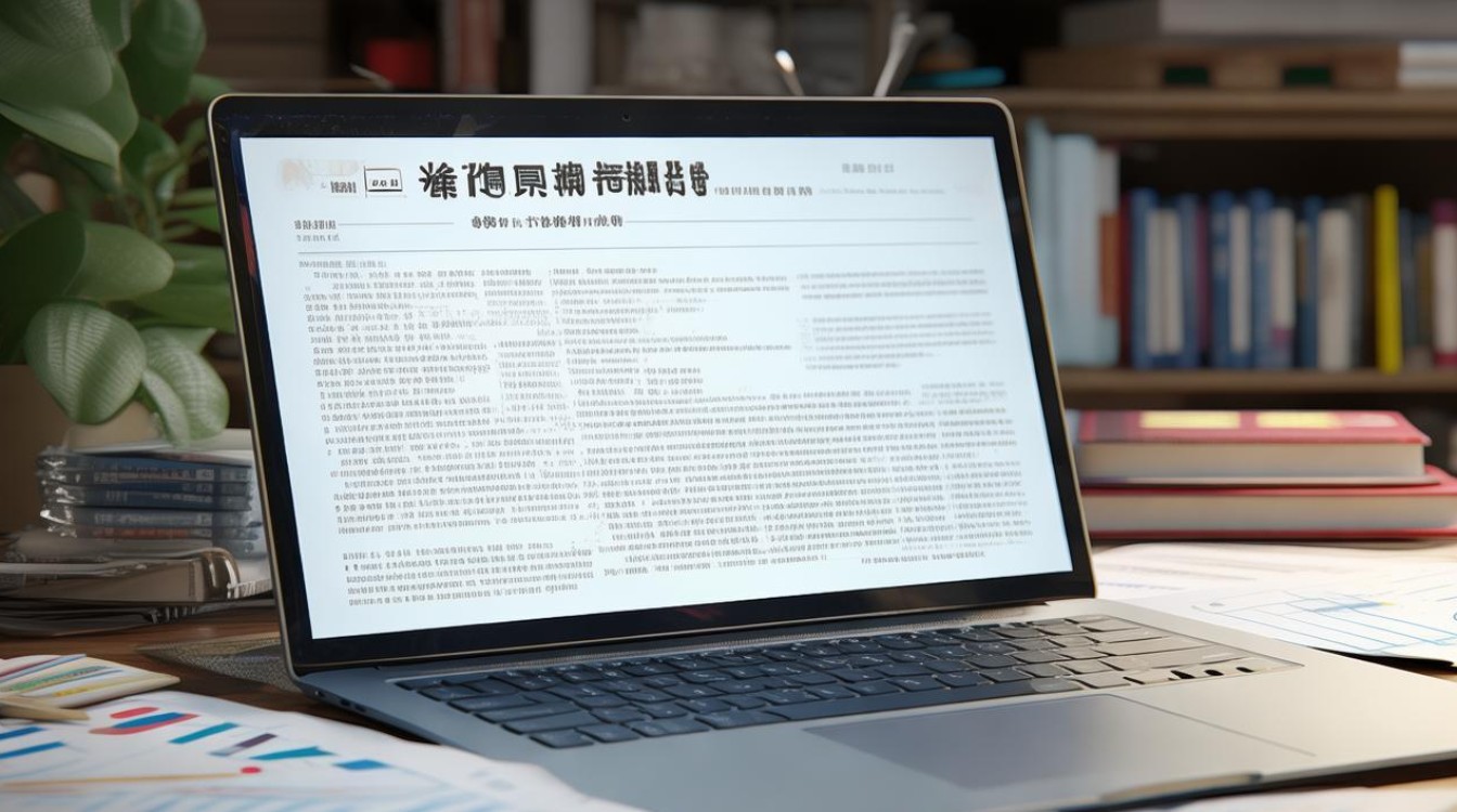 如何运用多角度论证与最新数据提升雅思写作分数？-图2