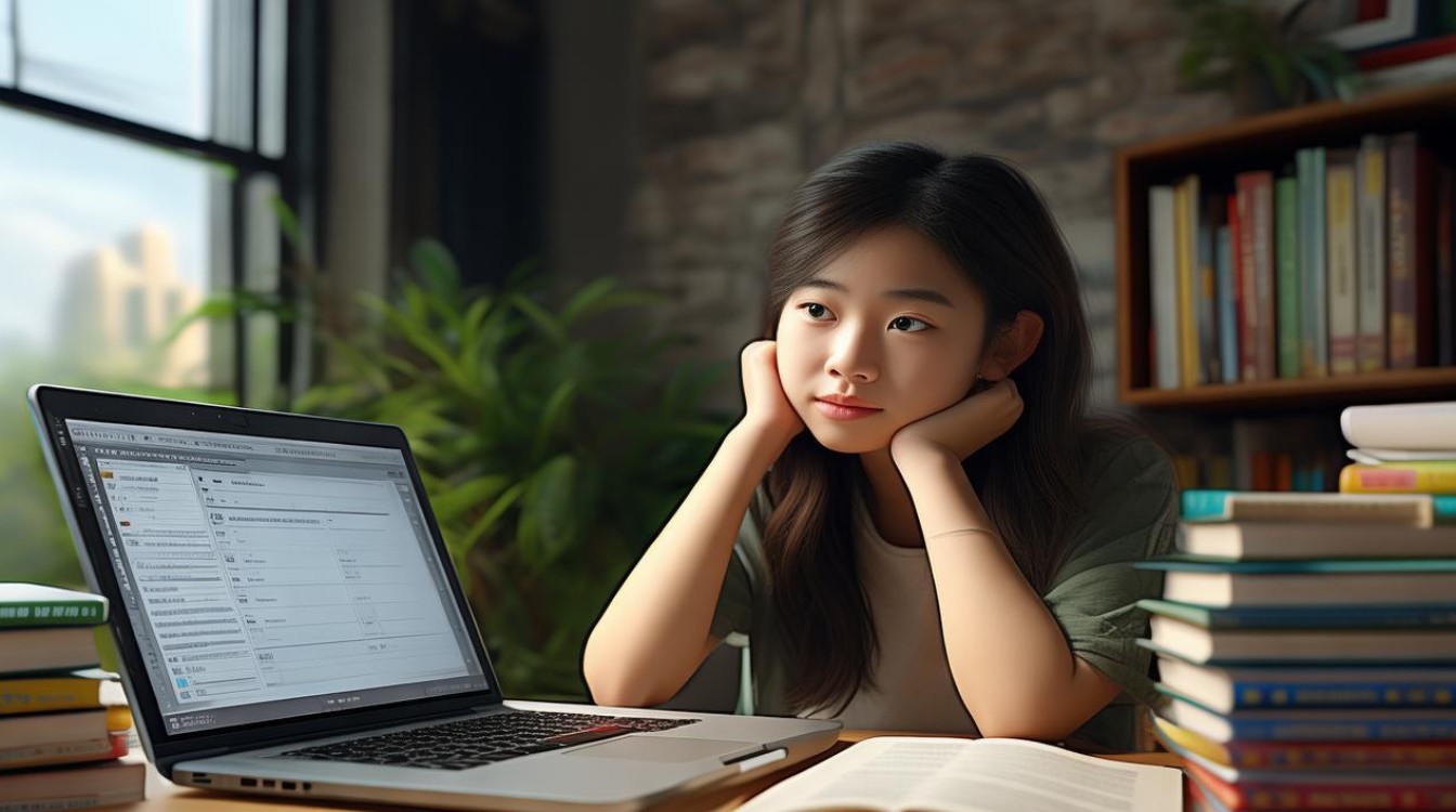 考研英语口语面试难度大吗？如何高效准备？-图2