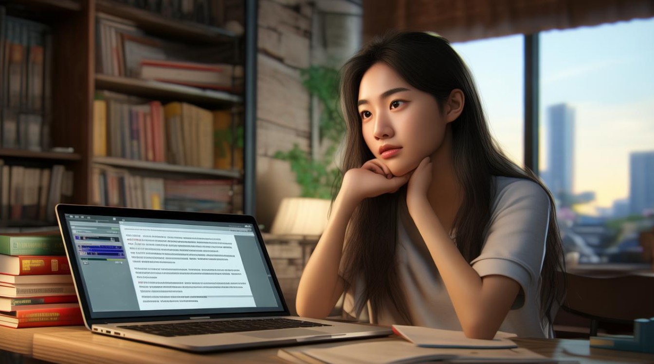 考研英语口语面试难度大吗？如何高效准备？-图3