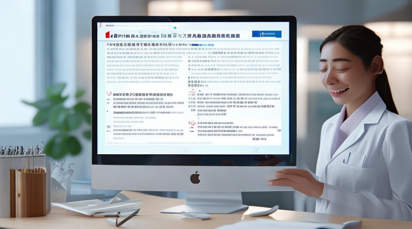 How to Handle Hospital Admission Procedures in English?-图1