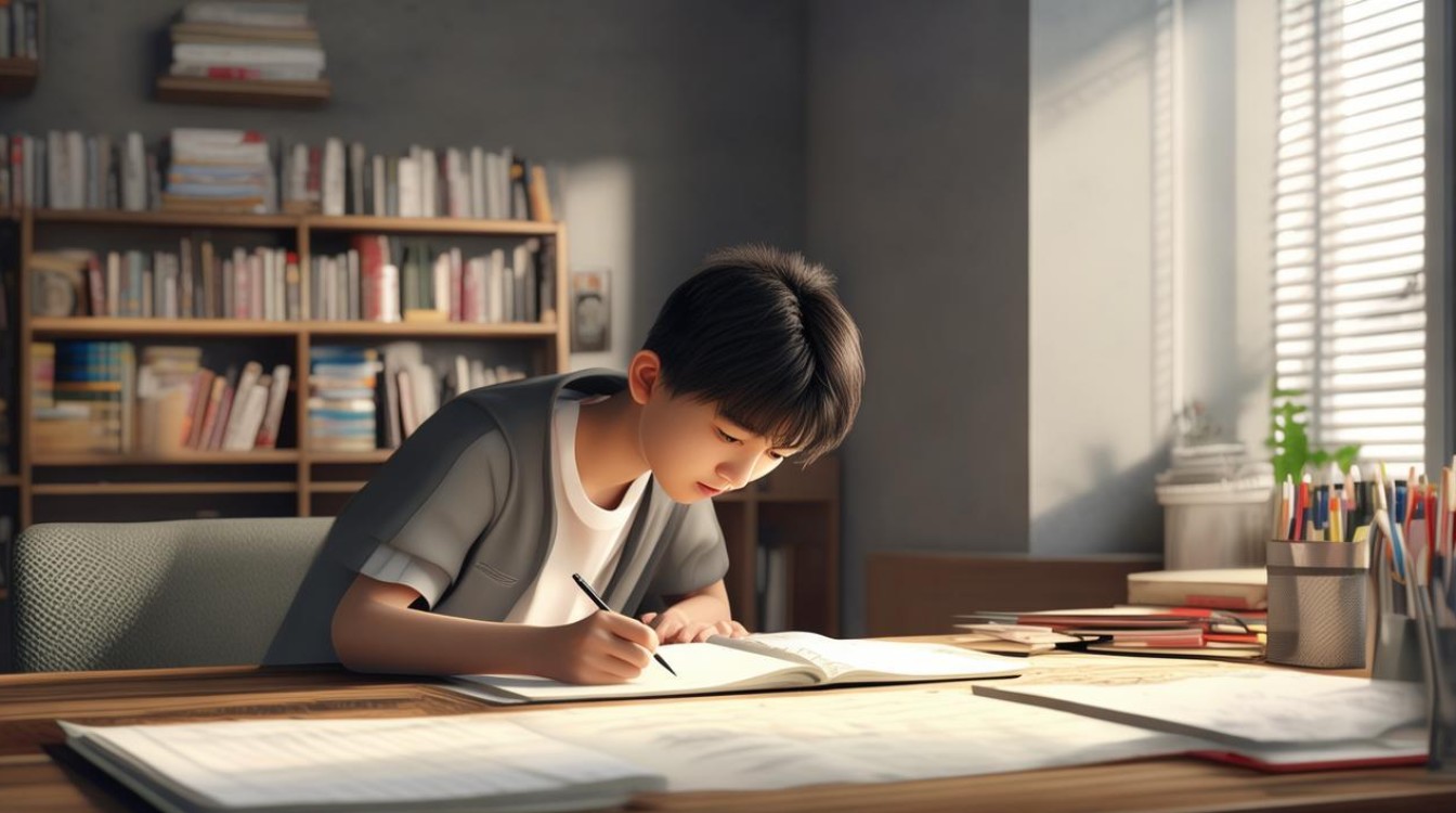 如何快速提高雅思写作成绩？-图2