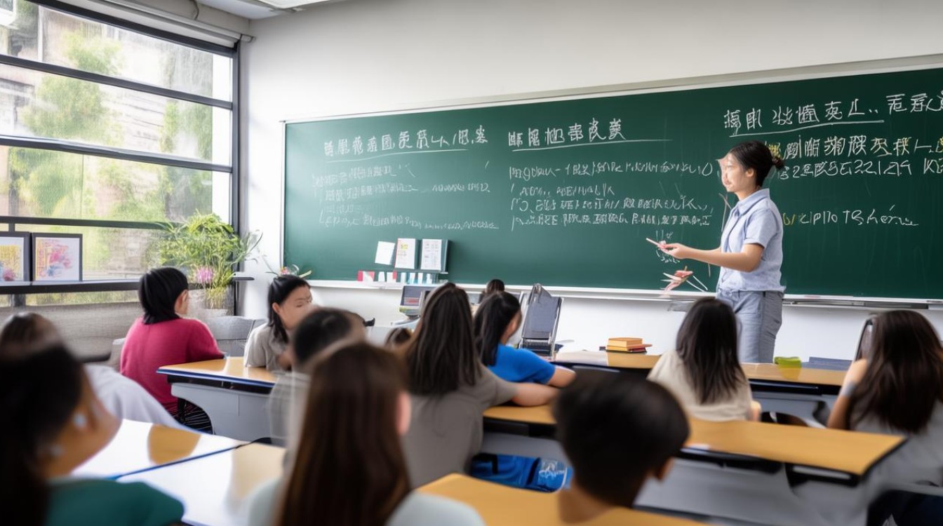 长沙有哪些提升英语口语的实用技巧和优质培训资源？-图1