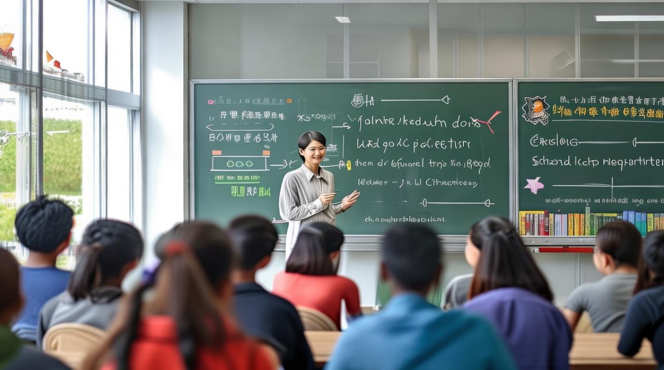长沙有哪些提升英语口语的实用技巧和优质培训资源？-图2