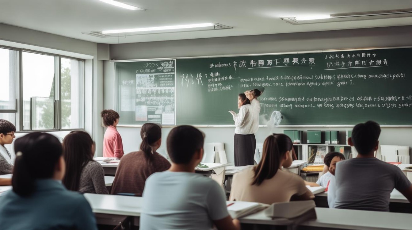 长沙有哪些提升英语口语的实用技巧和优质培训资源？-图3
