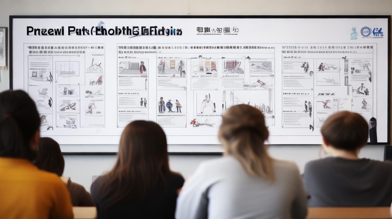 如何快速提升英语口语？附北京优质培训机构推荐-图2