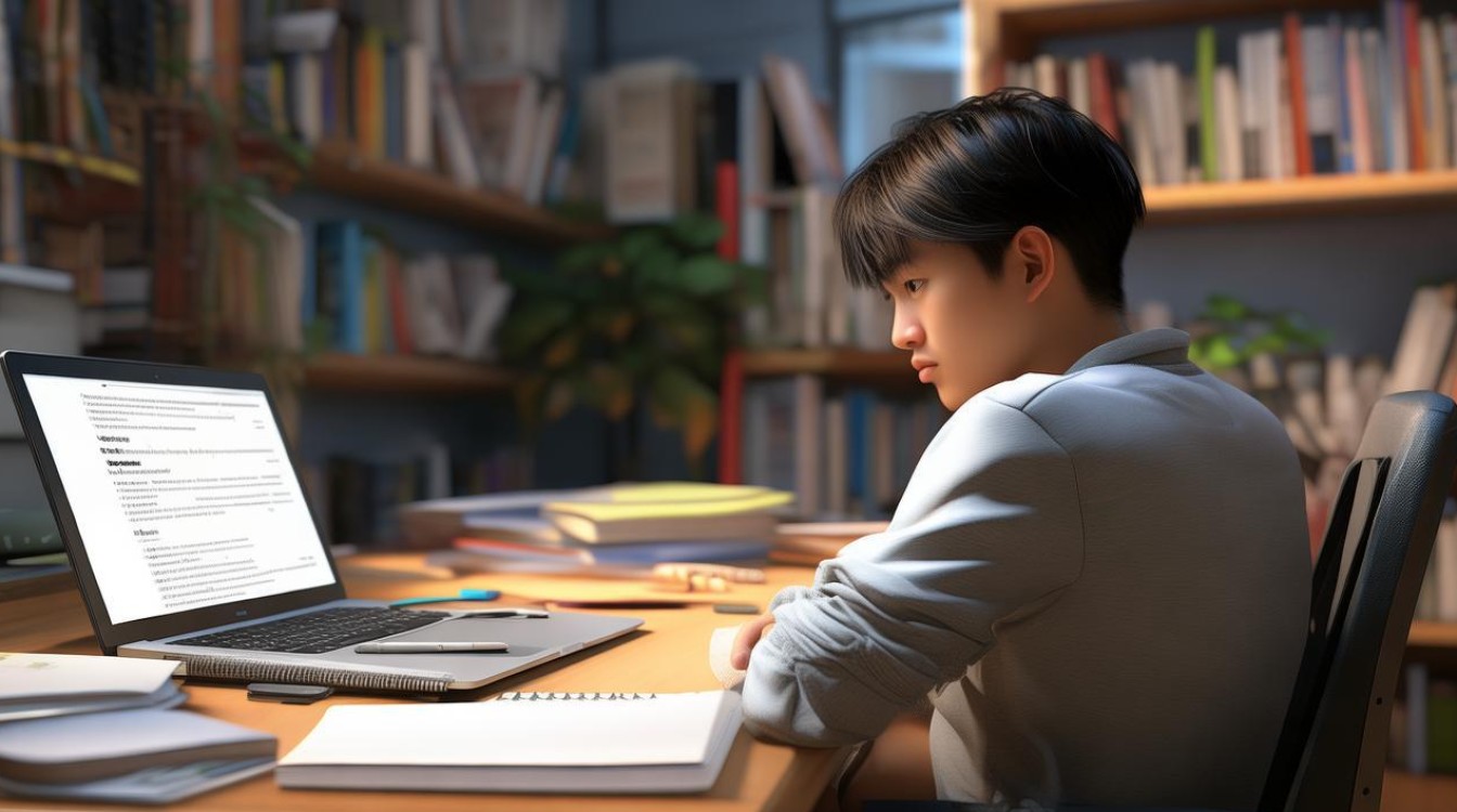 如何高效掌握雅思综合写作技巧？实战分析分享-图4