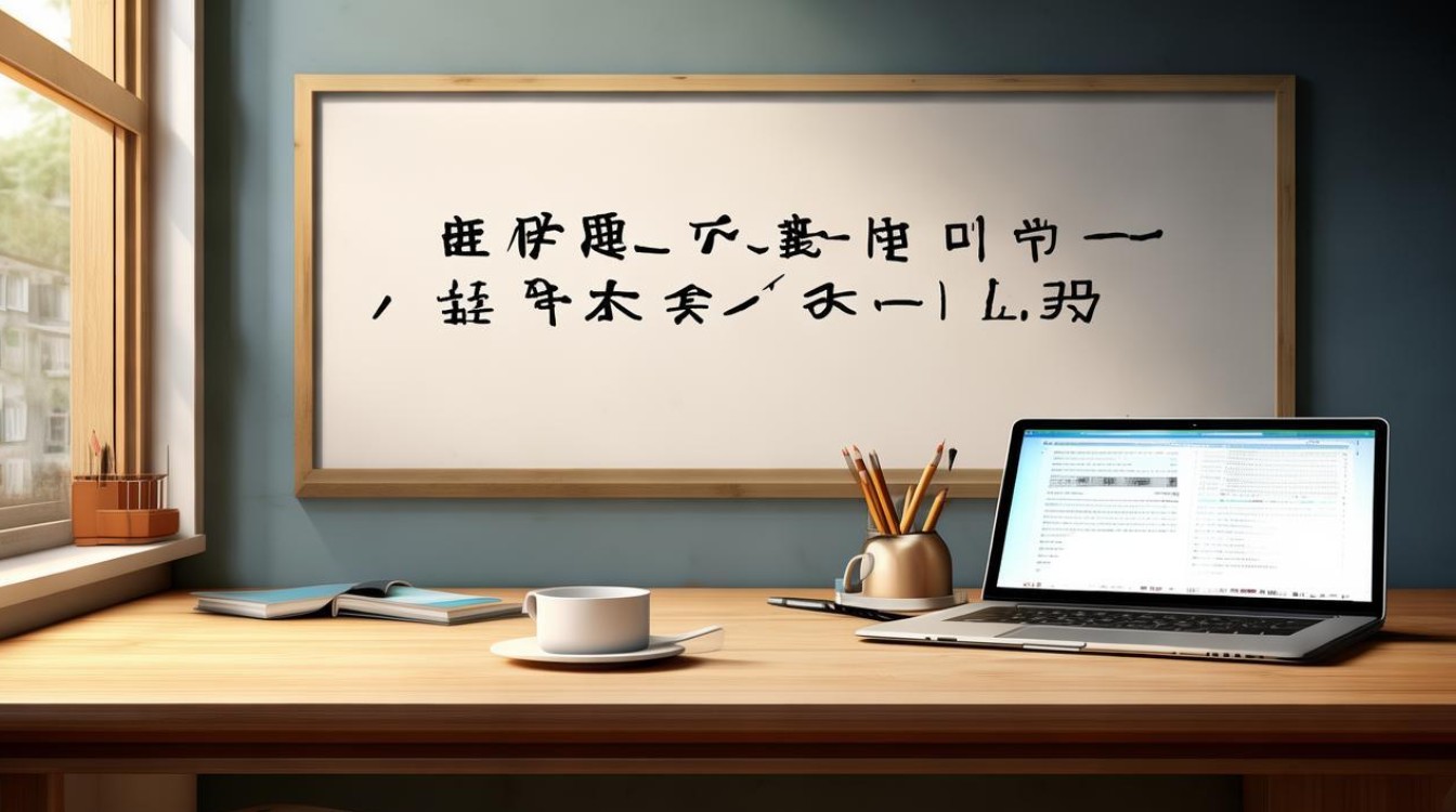 雅思写作必须用铅笔吗？考试细节与高分技巧解析-图1