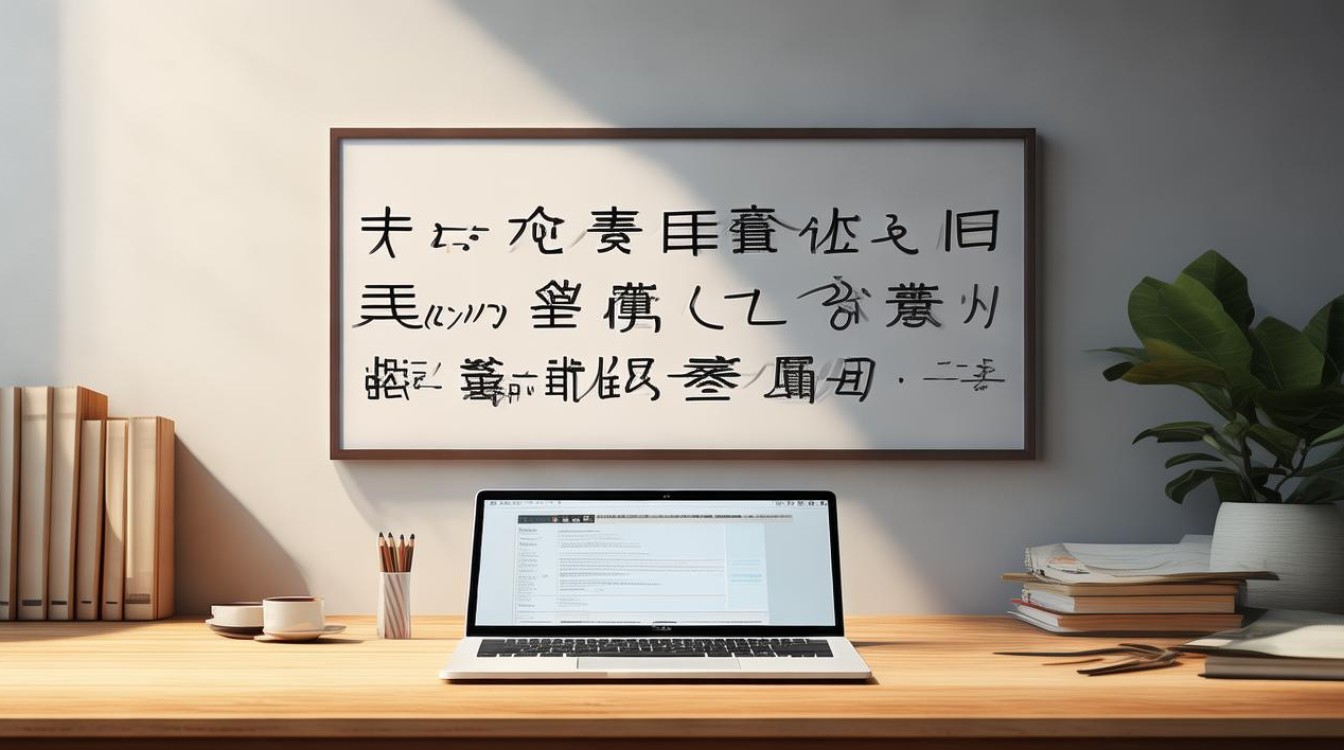 雅思写作必须用铅笔吗？考试细节与高分技巧解析-图4