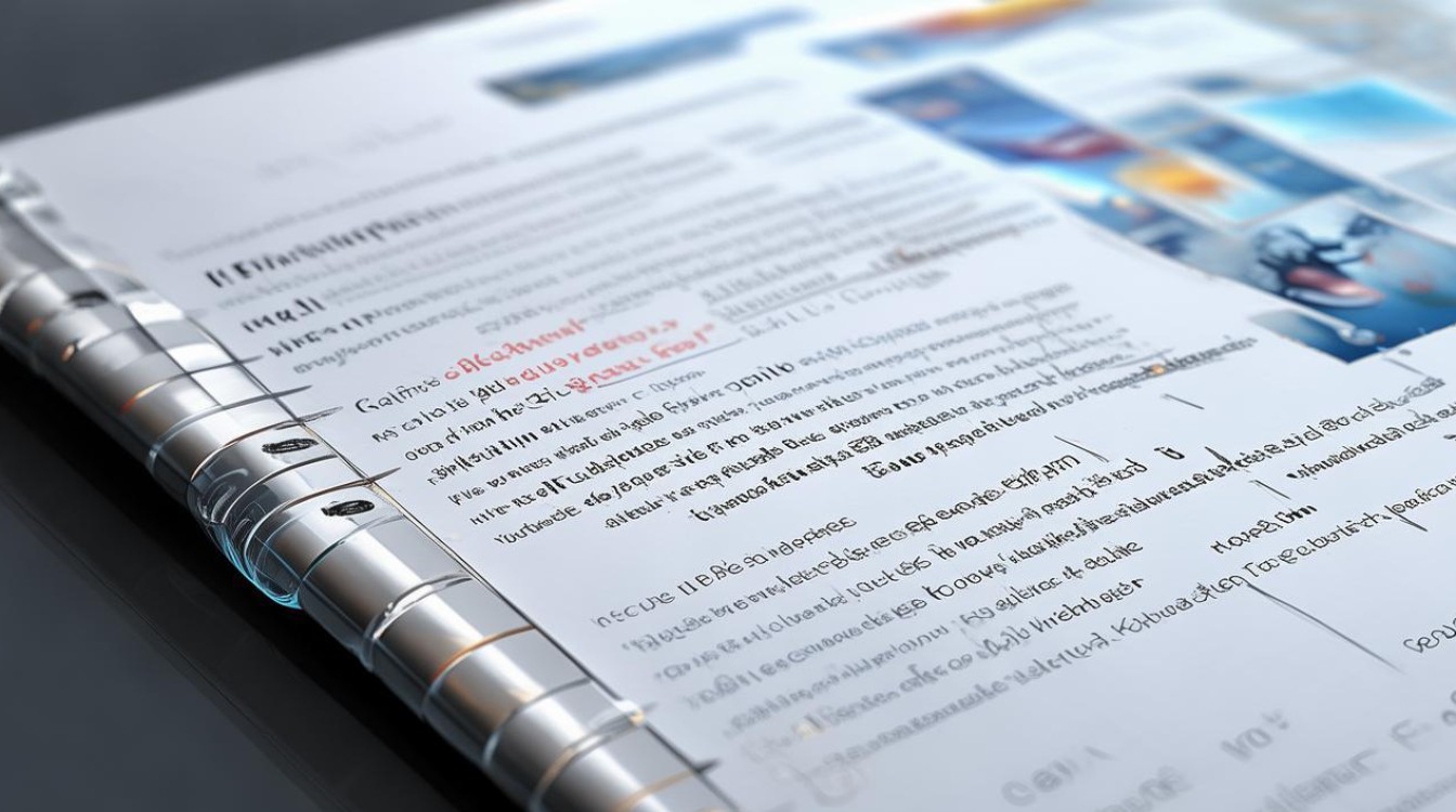 如何快速提升英语口语交流能力？实用短句与技巧分享-图4