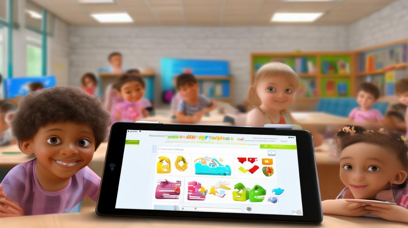 儿童免费学英语口语app哪个最好用？-图4