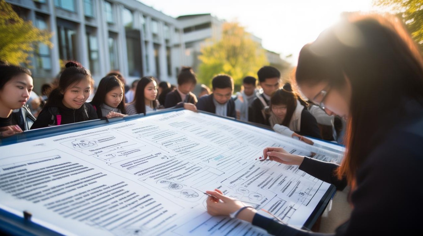 北京交通大学学生如何快速提升英语口语能力？-图3