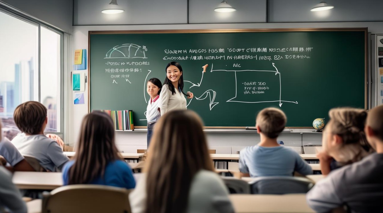 如何从零开始快速掌握英语口语？黄金法则揭秘！-图1